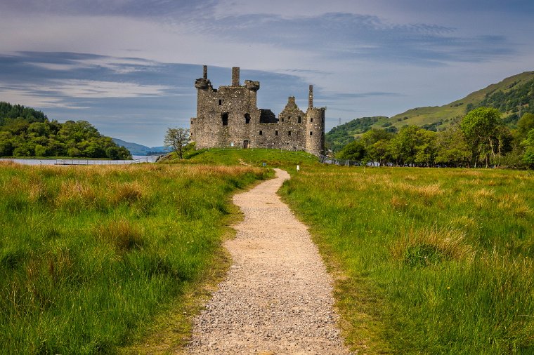 125 Kilchurn kasteel.jpg